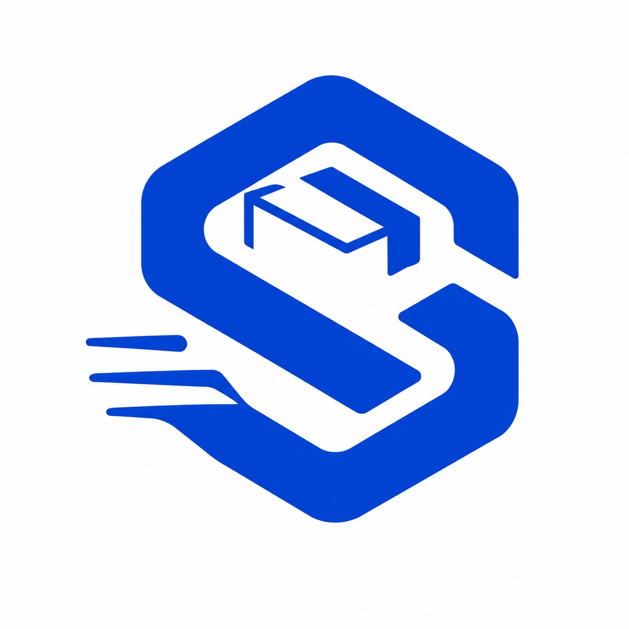 Shiphumse
